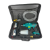 Акумуляторна безщіткова міні-мийка Bosch BS5189