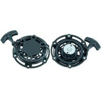 Стартер інверторного генератора MaXpeedingRods MXR2300, MXR3500, Hyndai HHY 3050S, Hecht IG 2201