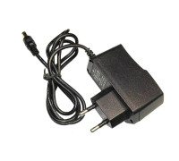 Зарядное устройство 12.6V 1A блок питания для Li-ion сборок 3S