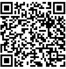QR-Код Оптовой группа нашего сайта 
