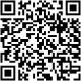 QR-Код Оптовой группа нашего сайта