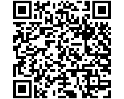 QR-Код Оптовой группа нашего сайта