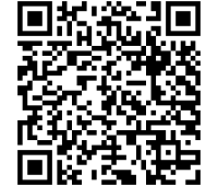 QR-Код Оптовой группа нашего сайта 