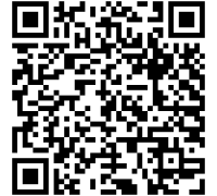 QR-Код Оптовой группа нашего сайта 