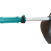 Аккумуляторная безщеточная Коса THO LUX М-8812