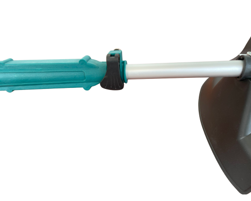 Акумуляторна без щітковий Коса THO LUX М-8812