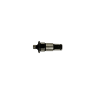 Шпиндель (вал) для аккумуляторной мини-пилы KRAISSMANN 2033 AKS-BL 20 MP, GRAND АПЦ-20V/M8