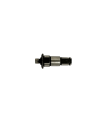 Шпиндель (вал) для аккумуляторной мини-пилы KRAISSMANN 2033 AKS-BL 20 MP, GRAND АПЦ-20V/M8