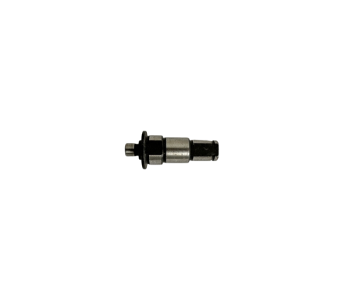 Шпиндель (вал) для аккумуляторной мини-пилы KRAISSMANN 2033 AKS-BL 20 MP, GRAND АПЦ-20V/M8