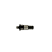 Шпиндель (вал) для аккумуляторной мини-пилы KRAISSMANN 2033 AKS-BL 20 MP, GRAND АПЦ-20V/M8