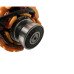 Електромотор для акумуляторної пили KRAISSMANN 3055, FLINKE 7070, GRAND АПЦ-20V/12-4