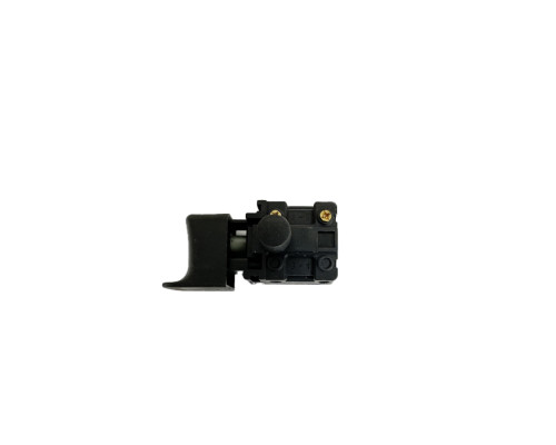 Кнопка (вимикач) для акумуляторної пили KRAISSMANN 3055, FLINKE 7070, GRAND АПЦ-20V/12-4