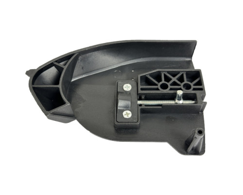 Кришка для акумуляторної пили KRAISSMANN 3055, FLINKE 7070, GRAND АПЦ-20V/12-4