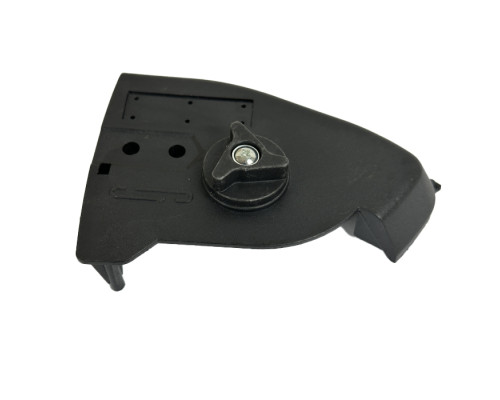 Крышка для аккумуляторной пилы KRAISSMANN 3055, FLINKE 7070, GRAND АПЦ-20V/12-4