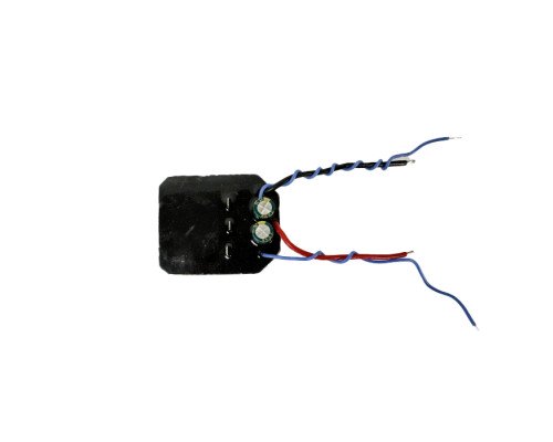 Плата керування для акумуляторної пили KRAISSMANN 3055, FLINKE 7070, GRAND АПЦ-20V/12-4