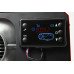 Автономний дизельний обігрівач від 1кВт до 12кВт 12V/24/220V
