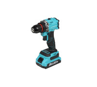 Акумуляторний шуруповерт Grand ДА-20/2 BL PRO  (BRUSHLESS)