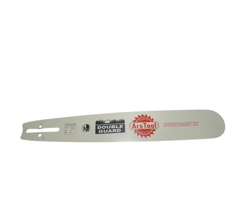Шина ArsTool 40 см (16") Duromatic без звездочки (0.325" x 64 звеньев x 1.5 мм)