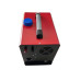 Автономный дизельный обогреватель HAYAMI HA-3050 12 кВт (12V / 24V / 220V)