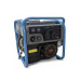 Бензиновый инверторный генератор IMLEX IM-INV3500 (3.5 кВт)