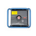 Бензиновый инверторный генератор IMLEX IM-INV3500 (3.5 кВт)