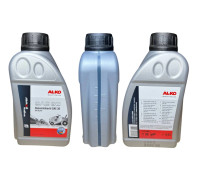 Масло для генератора ALCO  SAE 10W-30 0,6 л