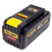 Аккумуляторная батарея 40V / 4Ah (Li-Ion) Rupez, Procraft, Husqvarna, Honda, Start Pro, Vitals