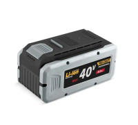 Акумуляторна батарея 40V/8Ah (li-lon) Rupez, Procraft, Husqvarna, Honda, Start Pro, Vitals