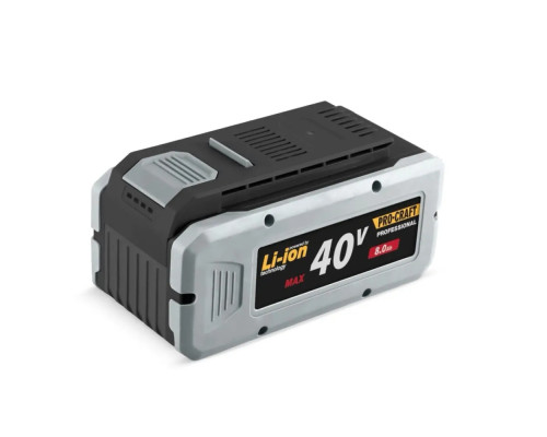 Аккумуляторная батарея 40V / 8Ah (Li-Ion) Rupez, Procraft, Husqvarna, Honda, Start Pro, Vitals