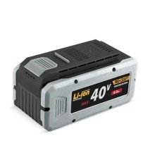 Акумуляторна батарея 40V/8Ah (li-lon) Rupez, Procraft, Husqvarna, Honda, Start Pro, Vitals