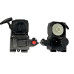 Стартер бензокосы электро + Зарядка GREEN PRO 5200EL, Vitals BK4325AE, Procraft T4200EL, Forte MK-530PRO