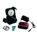 Стартер бензокоси електро + Зарядка GREEN PRO 5200EL, Vitals BK4325AE, Procraft T4200EL, Forte MK-530PRO