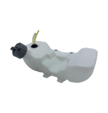 Бензобак для бензокос с электростартером Vitals BK4325AE, Forte MK-530PRO, Procraft T4200EL