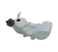 Бензобак для бензокос з електростартером Vitals BK4325AE, Forte MK-530PRO, Procraft T4200EL