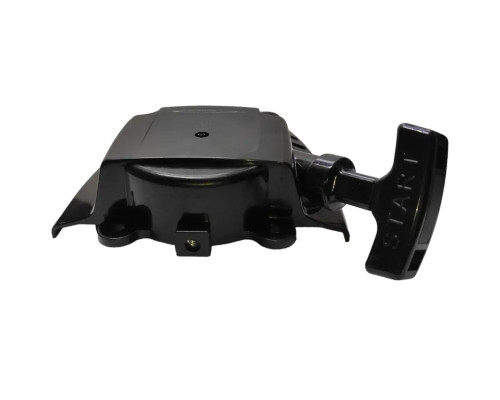 Стартер бензокосы (Плавный пуск) Makita BCX3400,EH035A; SADKO GTR-335-4T; Robin Subaru EH035; Dolmar MS-352.4; Narva NCG-6200
