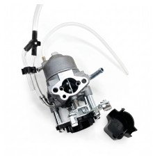 Карбюратор для инверторного генератора 148F / 149F (без шагового моторчика)