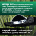 Катушка ( Шпуля ) для Электро/бензокосы само зажимная UFO универсальная 