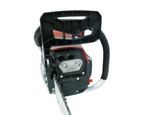 Бензопила ланцюгова CanFly X5 (58 см³, 2.6 кВт)