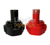Акумулятор до шурупокрута MAKITA 12V