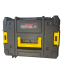 Акумуляторна багатоцільова мийка Kraftech 68v