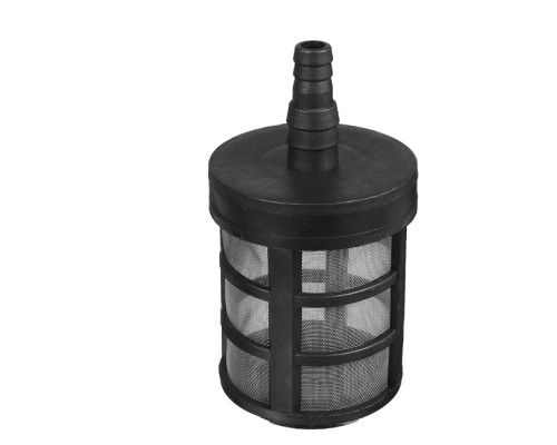 Акумуляторна багатоцільова мийка Kraftech 36v 20бар, 2акб, кейс