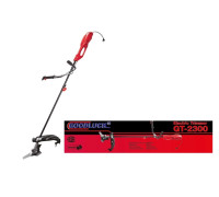 Электрический триммер GOODLUCK GT-2300