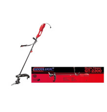 Электрический триммер GOODLUCK GT-2300