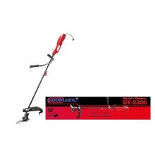 Электрический триммер GOODLUCK GT-2300