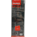 Аккумуляторный опрыскиватель 16л RUPEZ rup-16as