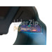 Аккумуляторный перфоратор Boschun BS6020-CO21