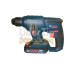 Аккумуляторный перфоратор Boschun BS6020-CO21
