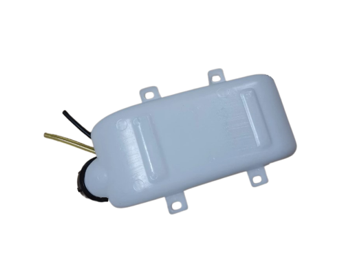 Бензобак для бензокосы 4т 139F и Honda GX35