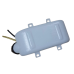 Бензобак для бензокосы 4т 139F и Honda GX35