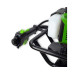 Бензобур Procraft PROFESSIONAL GD62